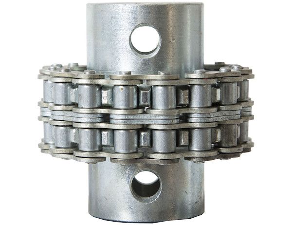 Buyers 3008289 - SPREADER DRIVE COUPLING FLEX 4