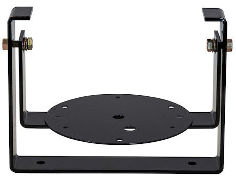 Buyers B210880 - STROBE MOUNT SELF LEVELING