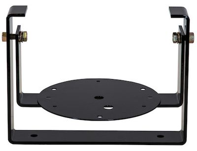 Buyers B210880 - STROBE MOUNT SELF LEVELING