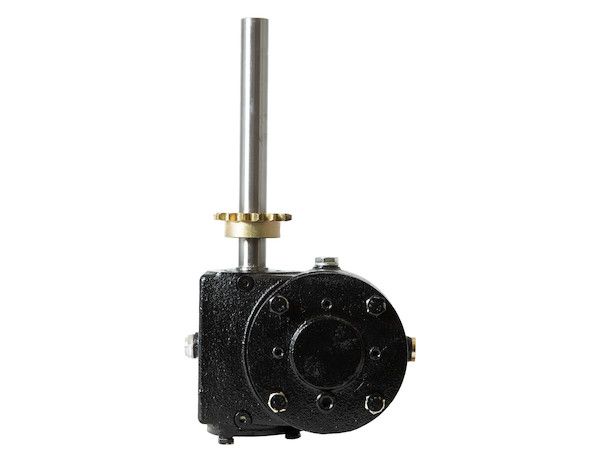 Buyers 1410720 - SPREADER GEAR BOX 1.5 - 2 YD
