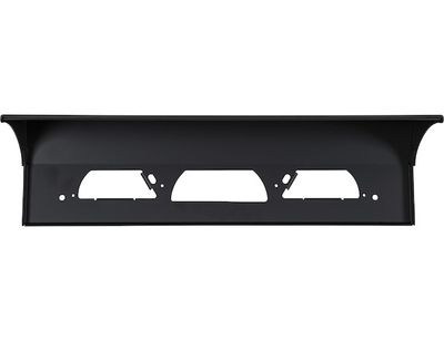 Buyers 8895152 - LIGHT BAR MOUNT F150 15+