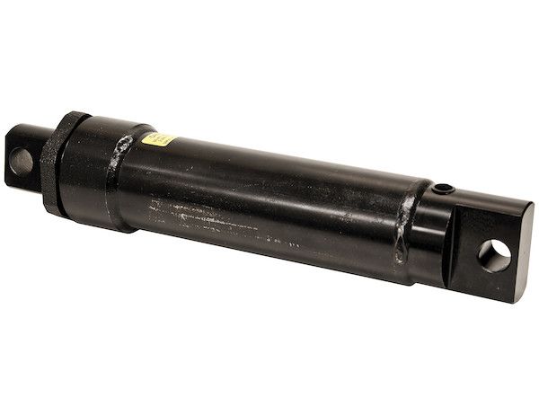 Buyers 1304530 - CYL POWER ANGLE 2 1/2X10 GLED