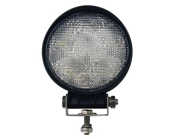 Buyers 1492115 - UTILITY FLOOD LIGHT LED