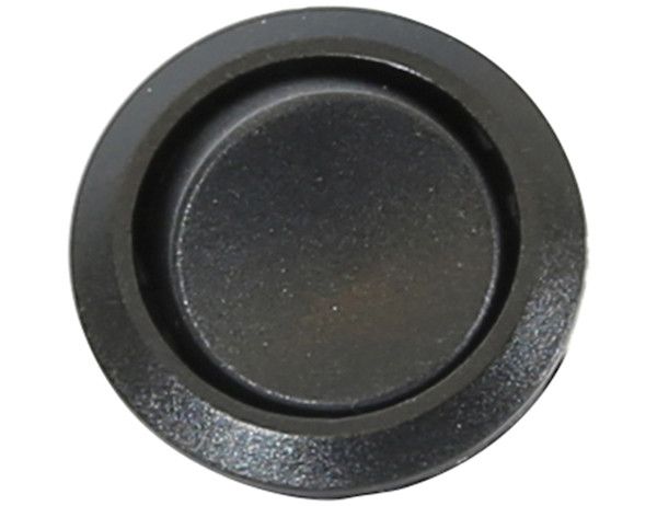 Buyers 6391105 - ROCKER SWITCH RND MOMEN