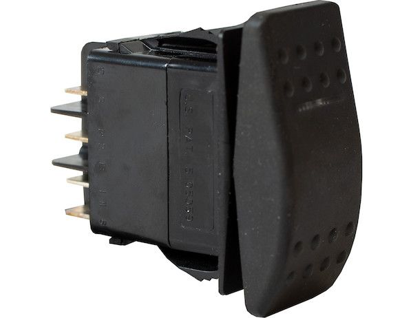 Buyers 3007301 - ROCKER SWITCH ENGINE