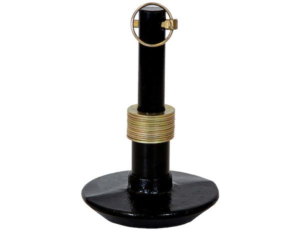 Buyers 1303003 - Shoe Assembly Standard, Meyer 09362