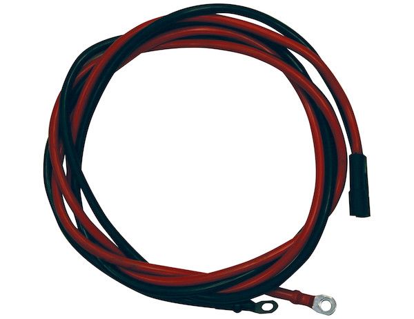 Buyers 1304741 - PLOW PWR / GRND CABLE 36" BOSS