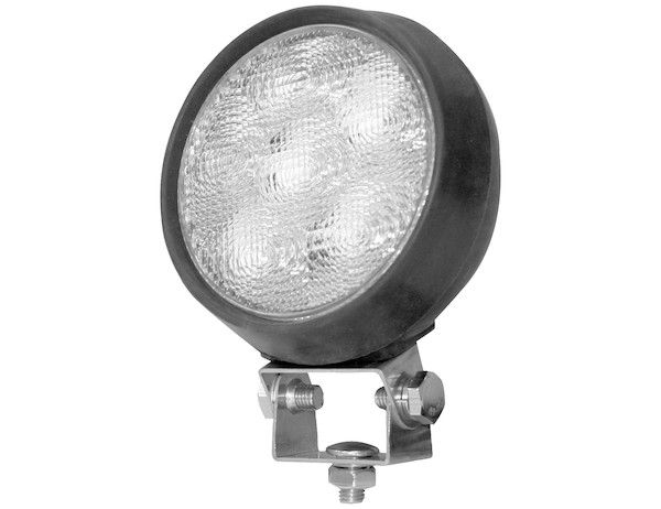 Buyers 1492112 - UTILITY FLOOD LIGHT LED