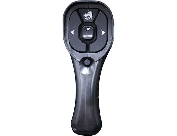 Buyers 16160601B - CONTROLLER MD HD EX G2