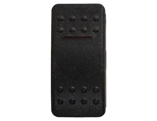 Buyers 3007300 - ROCKER SWITCH CLUTCH
