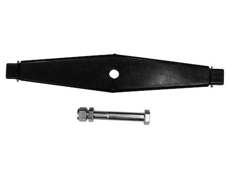 Buyers 1304420 - PIVOT BAR WESTERN