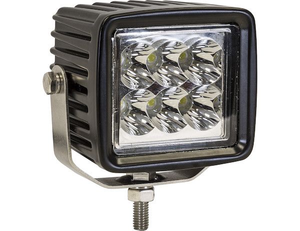 Buyers 1492237 - LED WORKLAMP 12 V SPOT