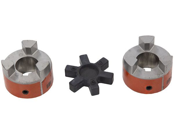 Buyers 3009215 - SPREADER GEAR BOX COUPLING