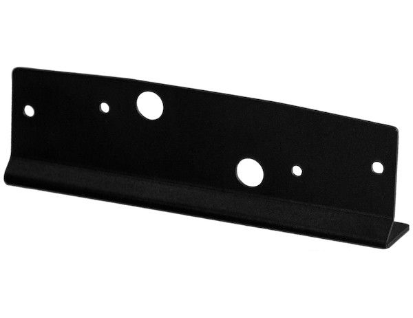 Buyers 8892225 - MOUNTING BRACKET 2200 SERIES