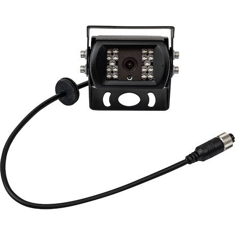 Buyers 8883101 - CAMERA HEAT NIGHT VISION &amp;AUDIO