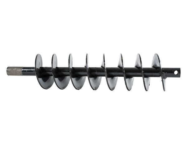 Buyers 3015382 - AUGER TGS07