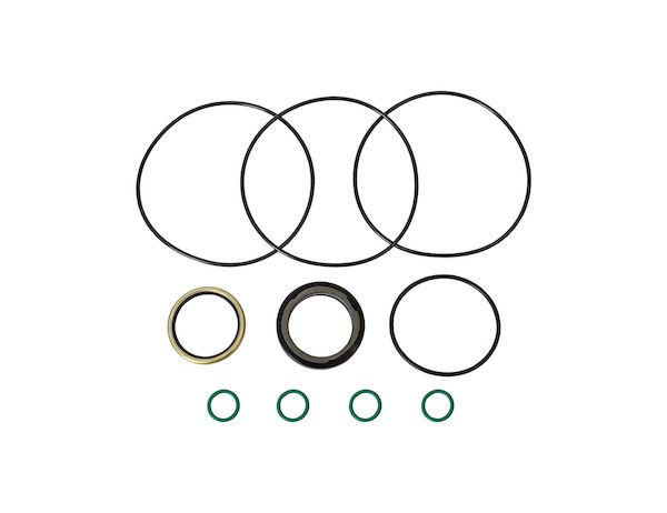 Buyers CMSK - CMSK SEAL KIT