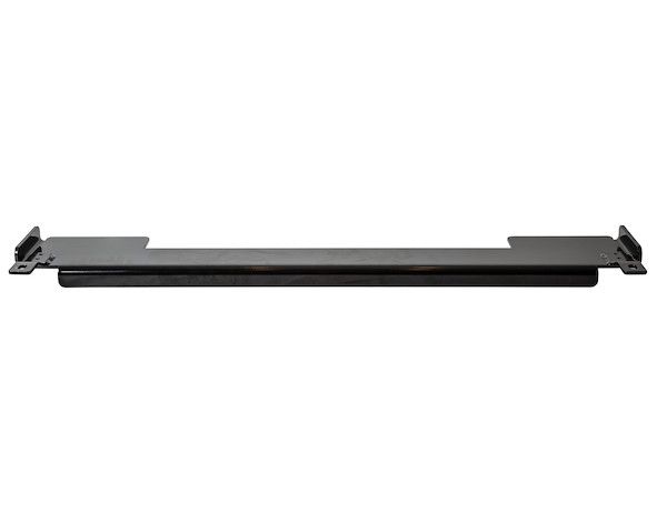 Buyers 3038520 - TGS07 SPREADER EXTENDER