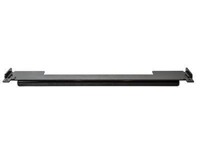 Buyers 3038520 - TGS07 SPREADER EXTENDER