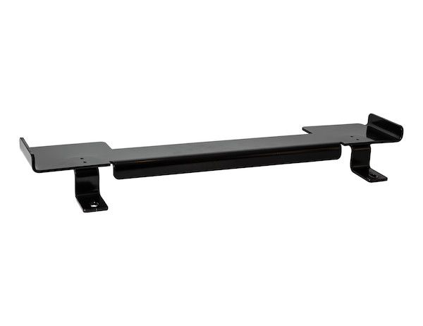 Buyers 3038518 - TGS03 SPREADER EXTENDER