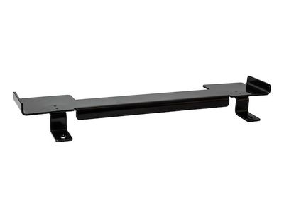 Buyers 3038518 - TGS03 SPREADER EXTENDER