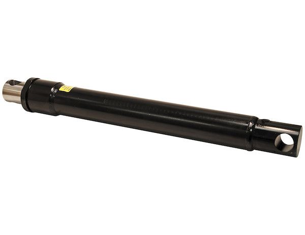 Buyers 1304310 - ANGLE CYLINDER