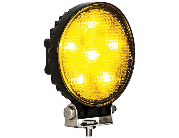 Buyers 1492116 - UTILITY FLOOD LIGHT LED