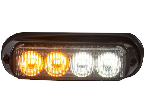 Buyers 8891132 - MINI STROBE LIGHT