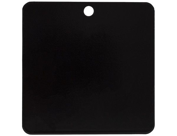 Buyers 8895400 - MAGNETIC MOUNTING PLATE