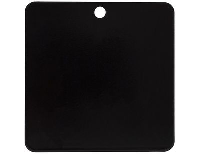Buyers 8895400 - MAGNETIC MOUNTING PLATE