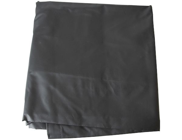Buyers 3022979 - SPREADER TARP SHPE1000