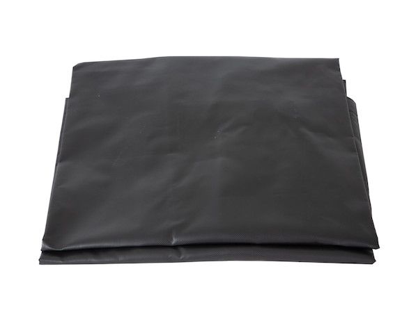 Buyers 3011370 - SPREADER TARP SHPE 0750