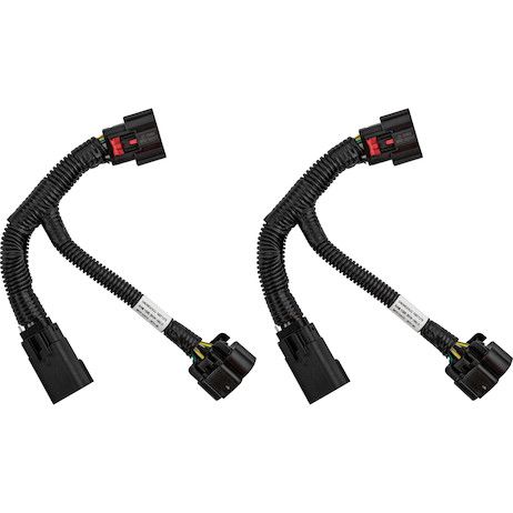 Buyers 16071270 - HEADLAMP ADAPTER DG RAM 19+