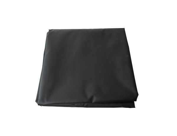 Buyers 3012959 - REPLACEMENT TARP SHPE4000 / PRO4000