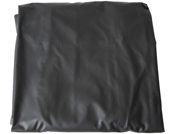 Buyers 3030857 - SPREADER TARP PRO2500/3000