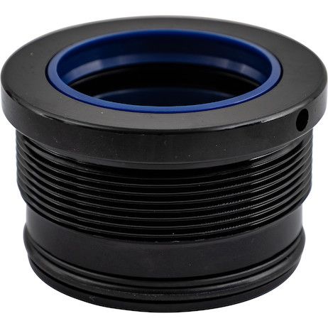 Buyers 16154206 - GLAND NUT 2" KIT W/SEALS NS