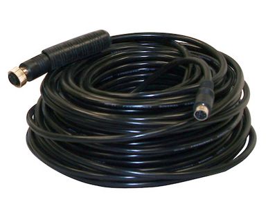 Buyers 8883116 - CAMERA CABLE 16'