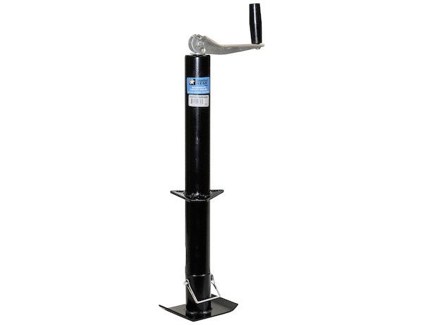 Buyers 0091265 - JACK A FRAME TOP WIND 5000#