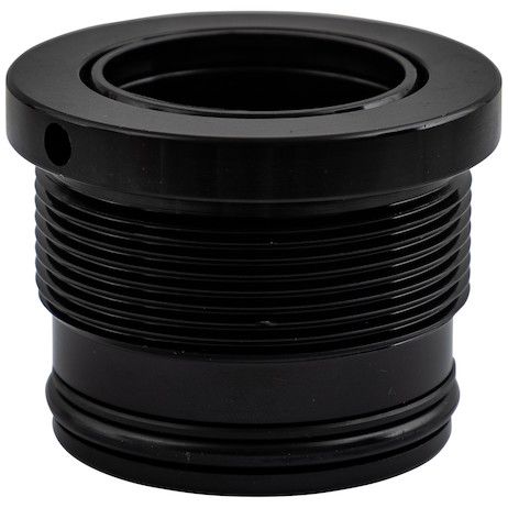 Buyers 16154216 - CYLINDER GLAND NUT 1-1/2" NS