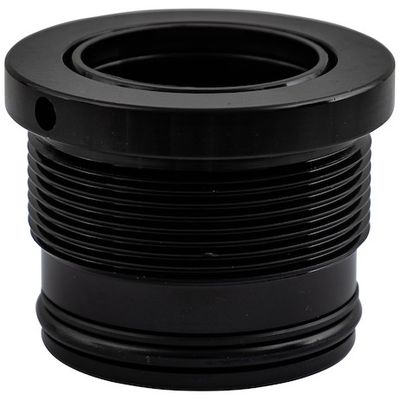 Buyers 16154216 - CYLINDER GLAND NUT 1-1/2" NS