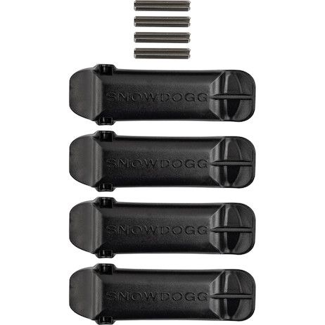 Buyers 16160515 - Harness Retainer Kit