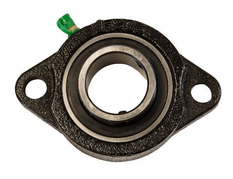 Buyers AB2H18S - SPREADER FLNG BEARING 1-1/8