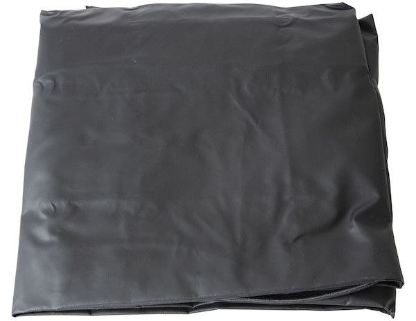 Buyers 3035377 - SPREADER TARP SHPE/PRO2000