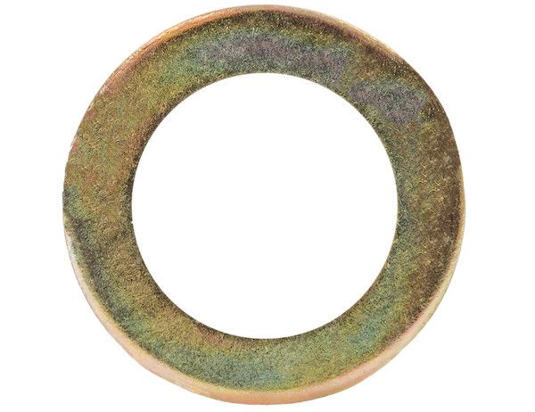 Buyers 1303205 - DUMP BODY PIN WASHER 1.06"