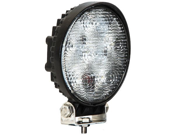 Buyers 1492215 - WORK LAMP LED SPOT 4.5"