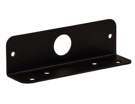 Buyers 8891925 - MOUNTING BRACKET L SHAPE 4.4"