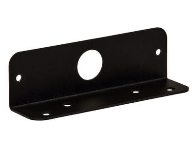 Buyers 8891925 - MOUNTING BRACKET L SHAPE 4.4"