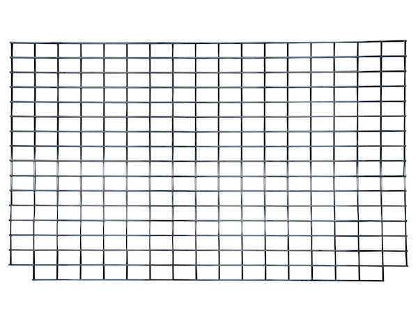 Buyers 3012458 - REPLACEMENT GRATE SHPE4000