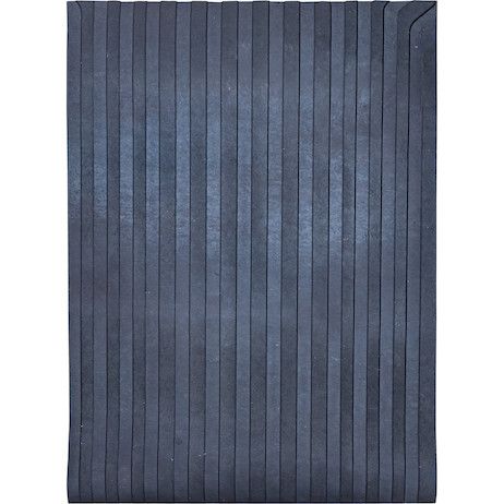Buyers 1309200 - SPREADER BED MAT 48X96X5/16