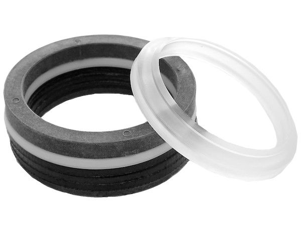 Buyers 1305200 - PACKING SET 1-1/2"